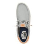 Paul Canvas