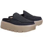 Austin Edge Leather